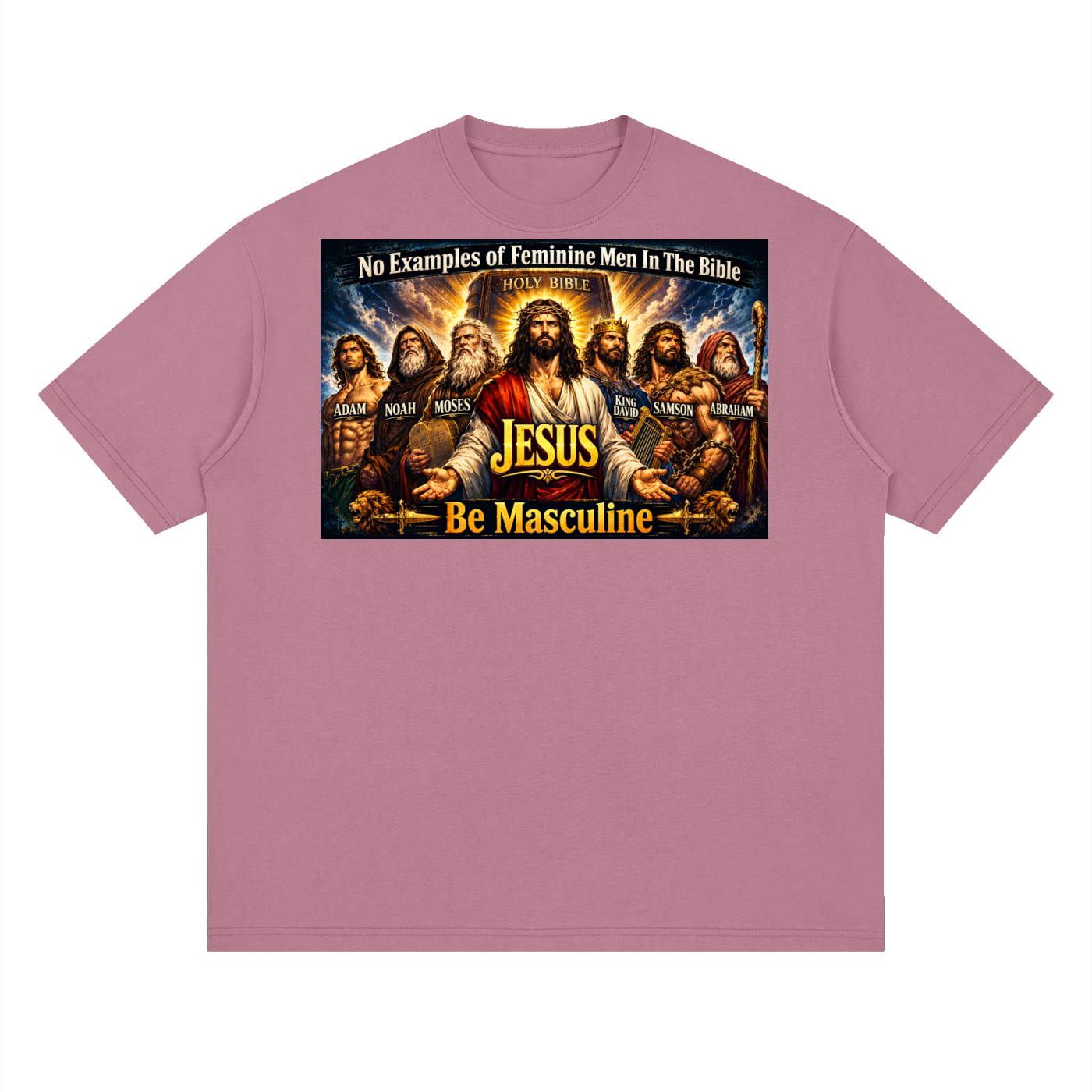 Jesus,Christ,love,chistking,God,THELord,christian,peace,chirstianclothing
