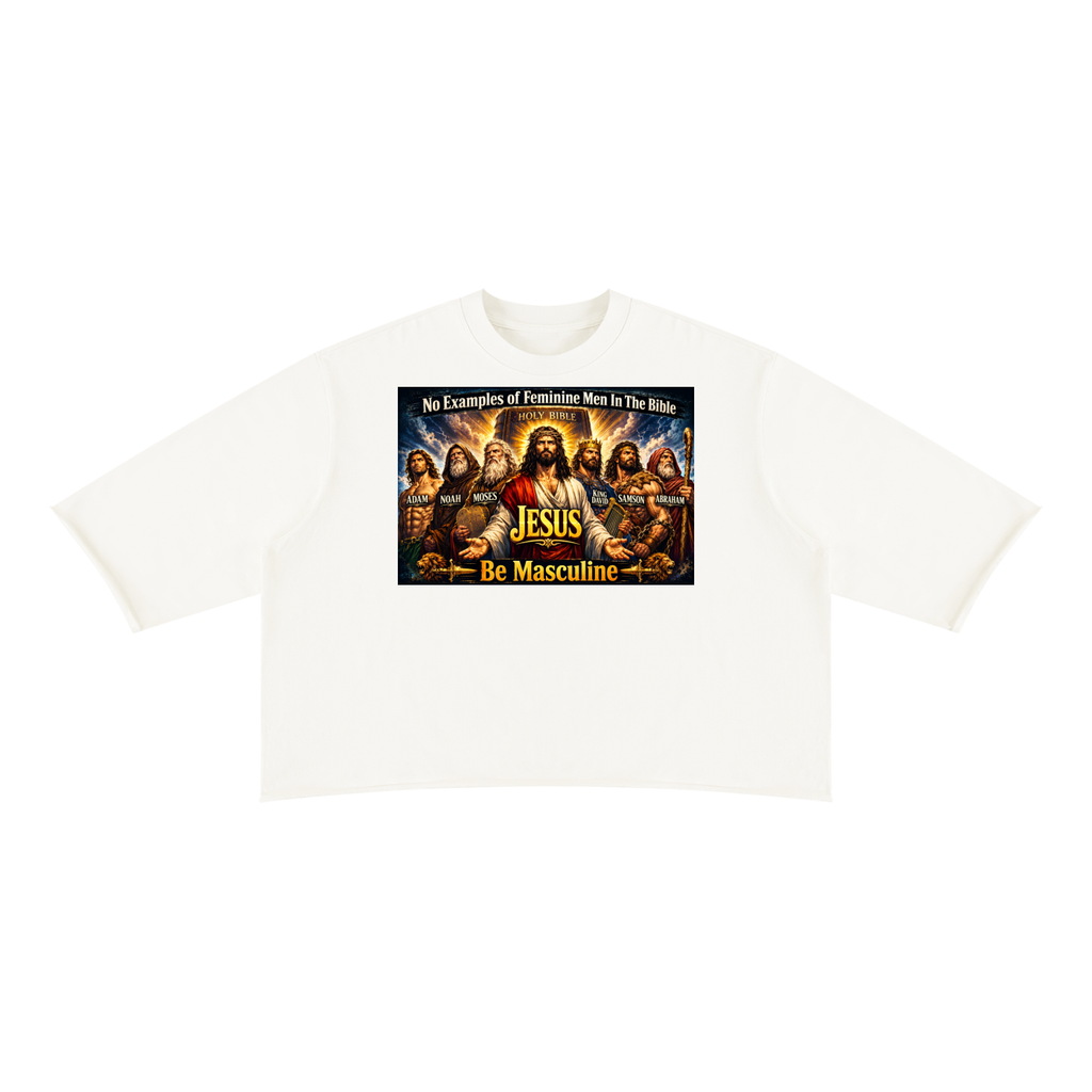 Jesus,Christ,Love,God,Christian,Church,Sason,Adam