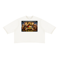 Jesus,Christ,Love,God,Christian,Church,Sason,Adam