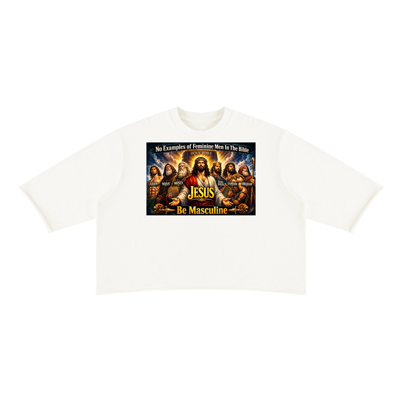 Jesus,Christ,Love,God,Christian,Church,Sason,Adam