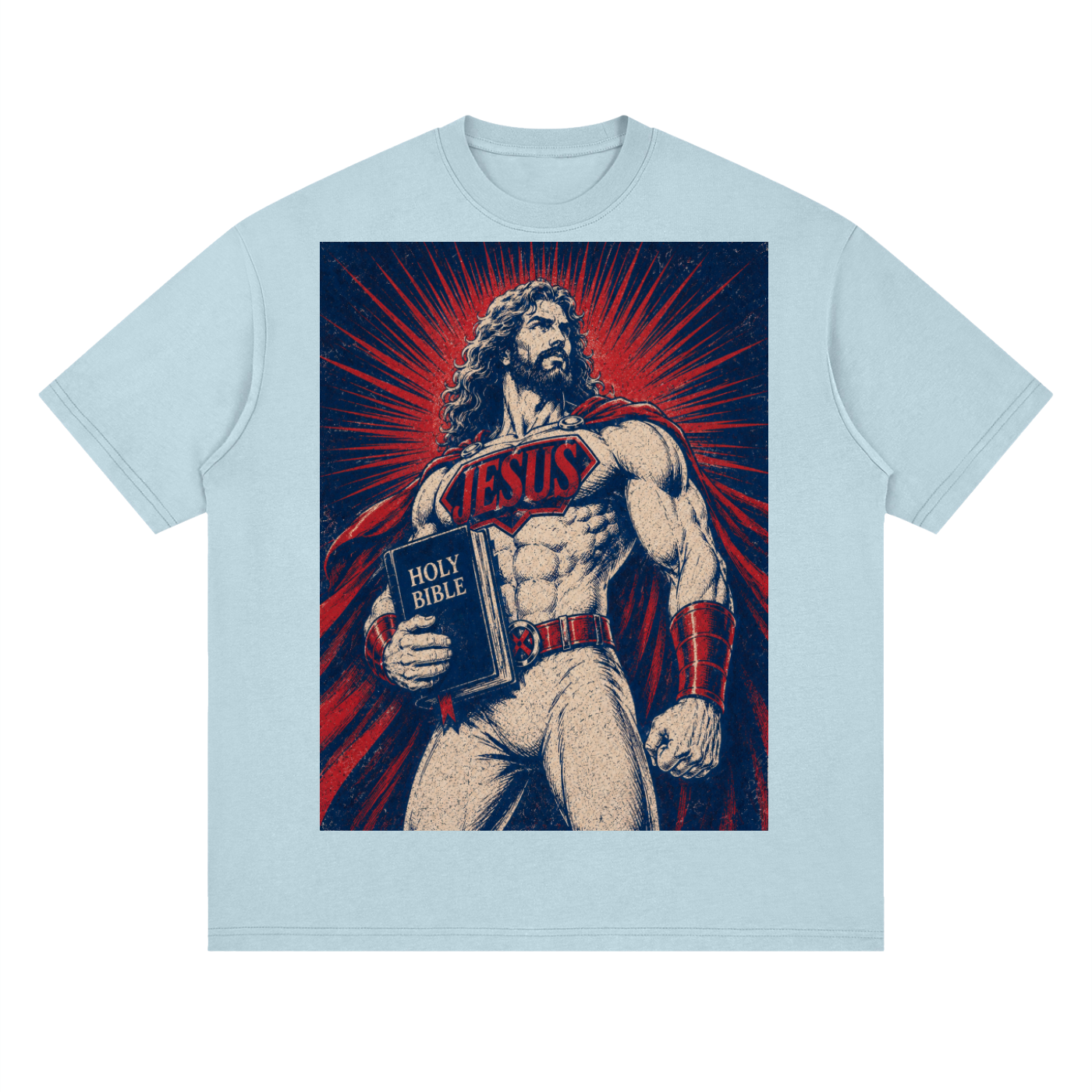 jesus,lord,christianclothing,clothing,kidsclothing,youthchristian