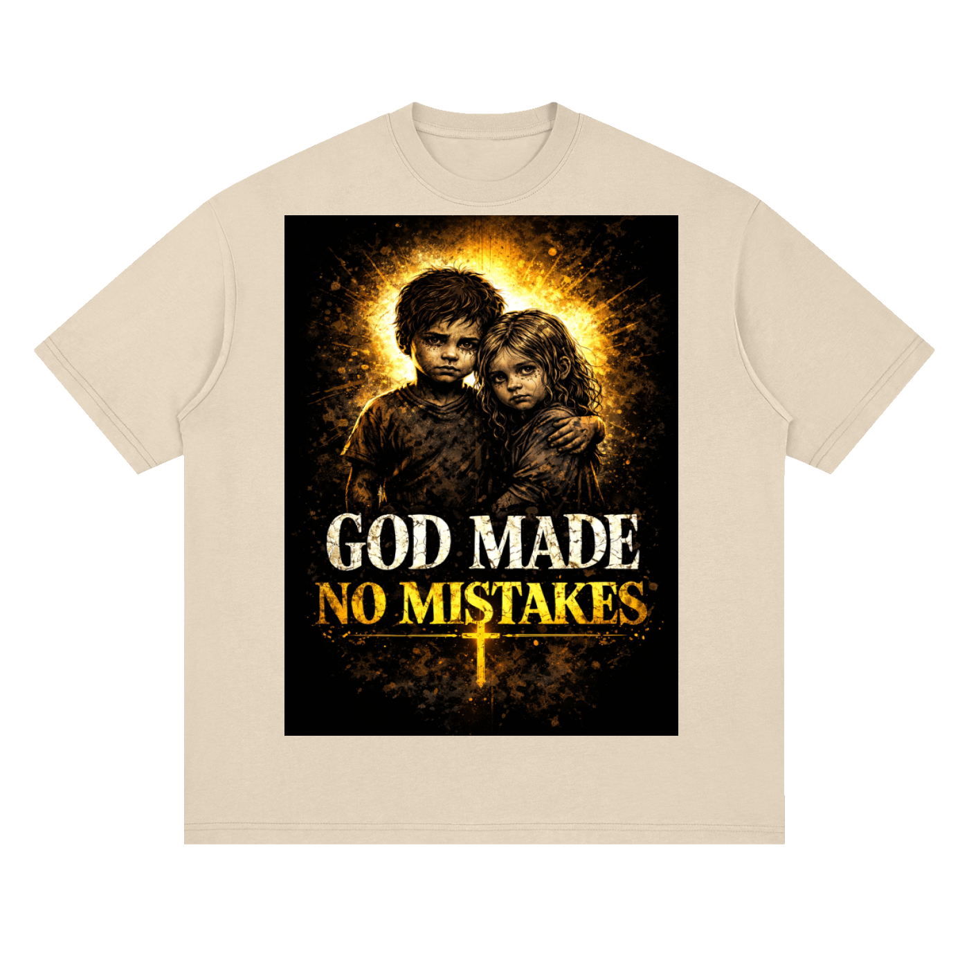 Jesus,Christ,Lord,Christian,Pray,Christclothing,God