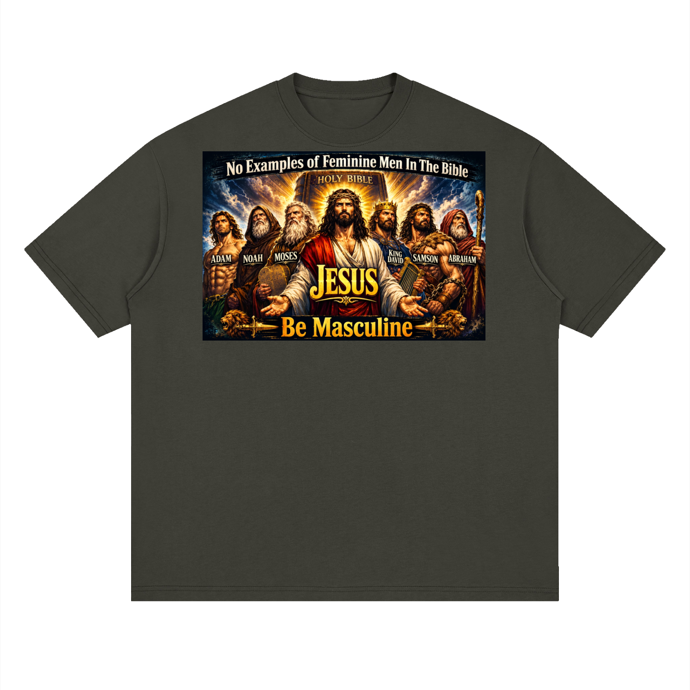 Jesus,Christ,love,chistking,God,THELord,christian,peace,chirstianclothing