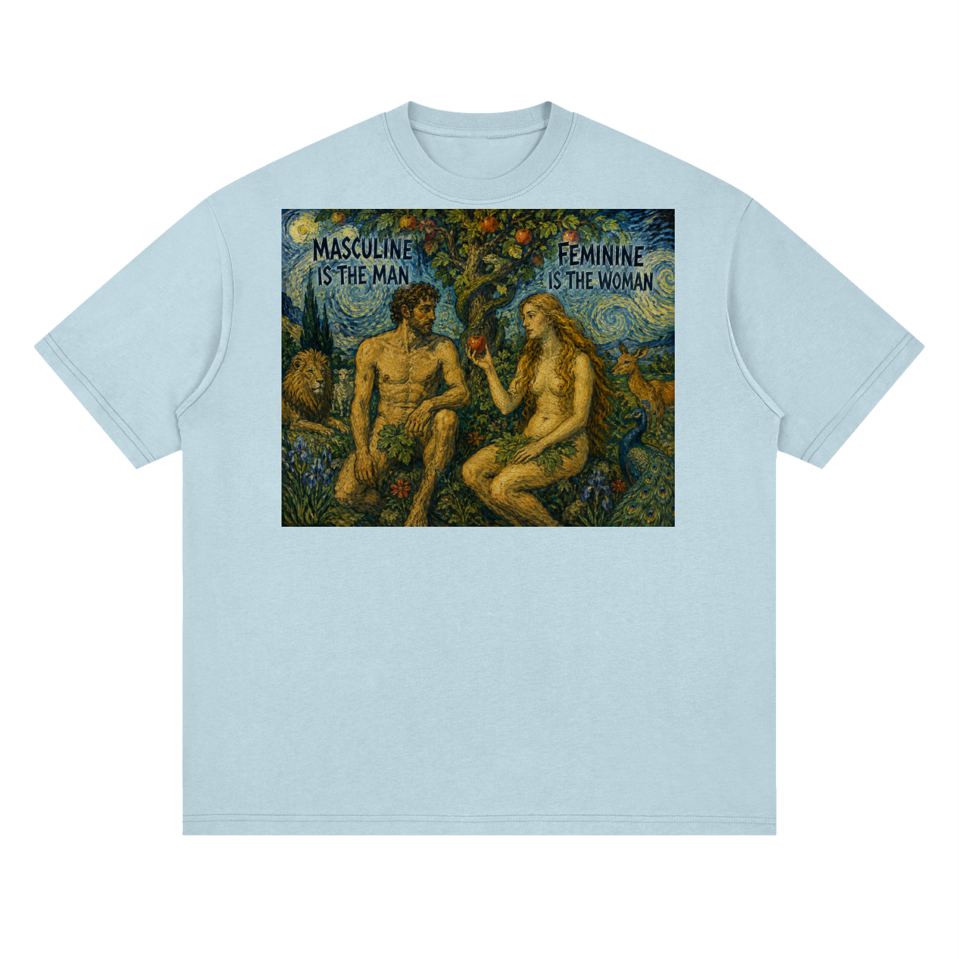 jesus,christ,love,happy,adam,eve,God,Blessings
