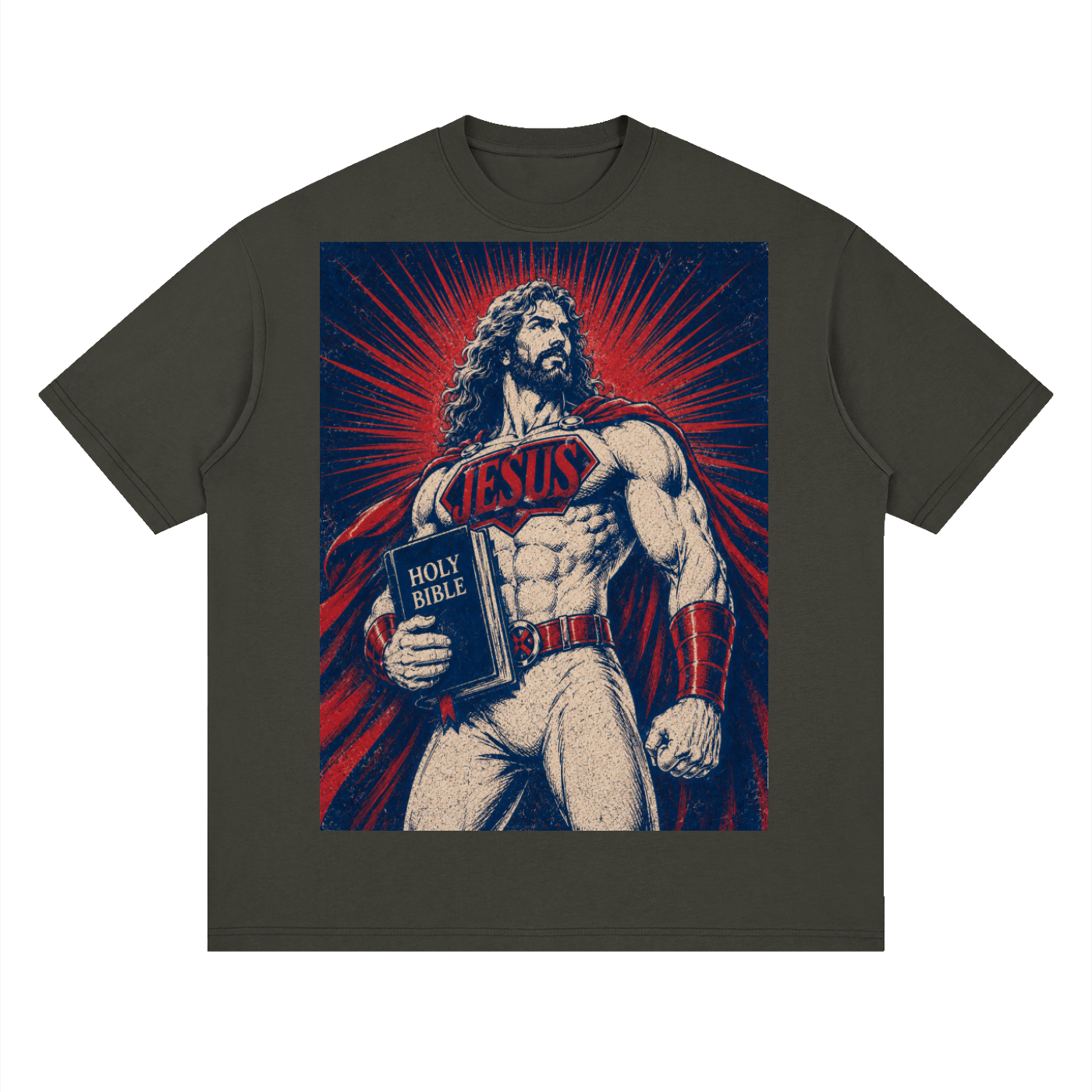 jesus,lord,christianclothing,clothing,kidsclothing,youthchristian