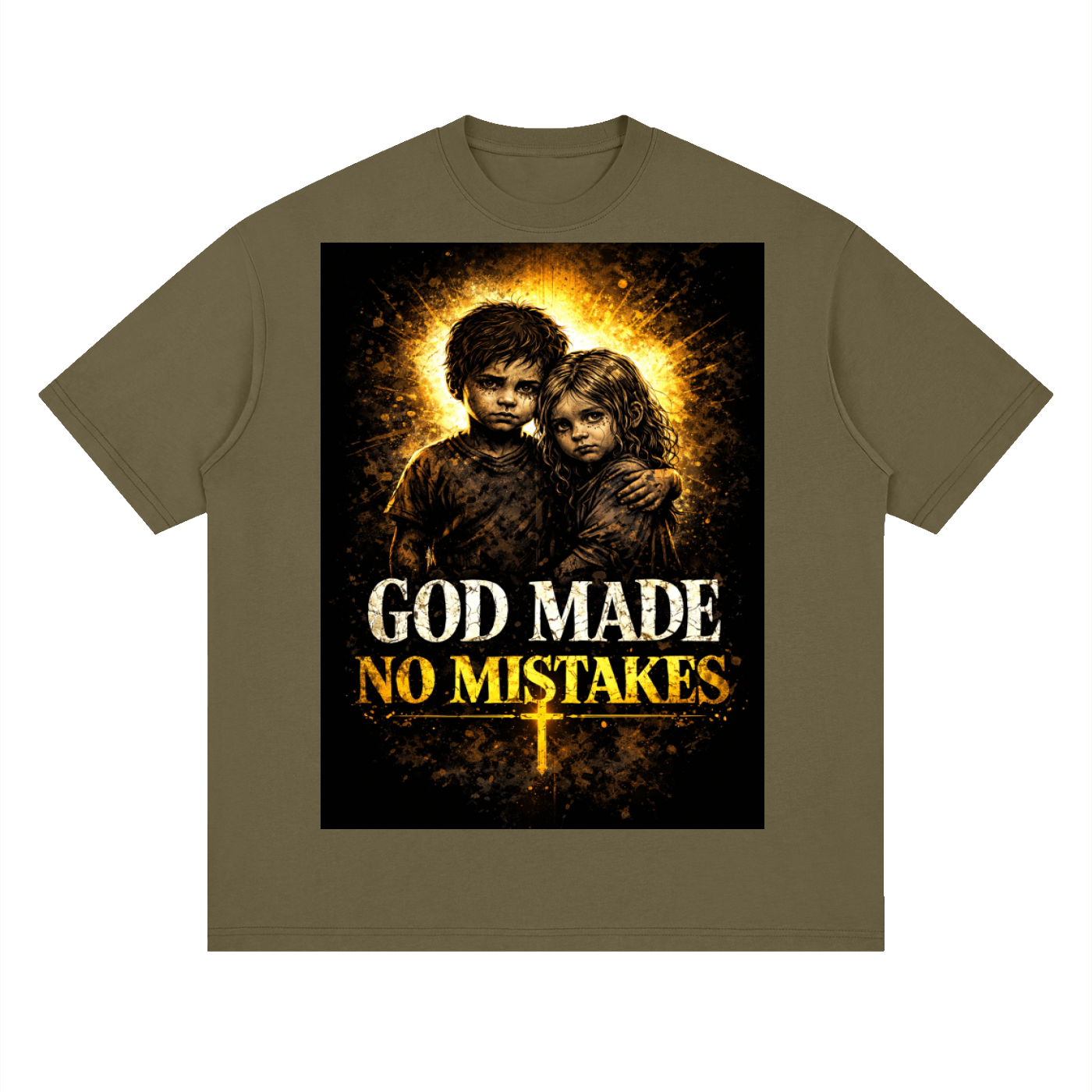 Jesus,Christ,Lord,Christian,Pray,Christclothing,God