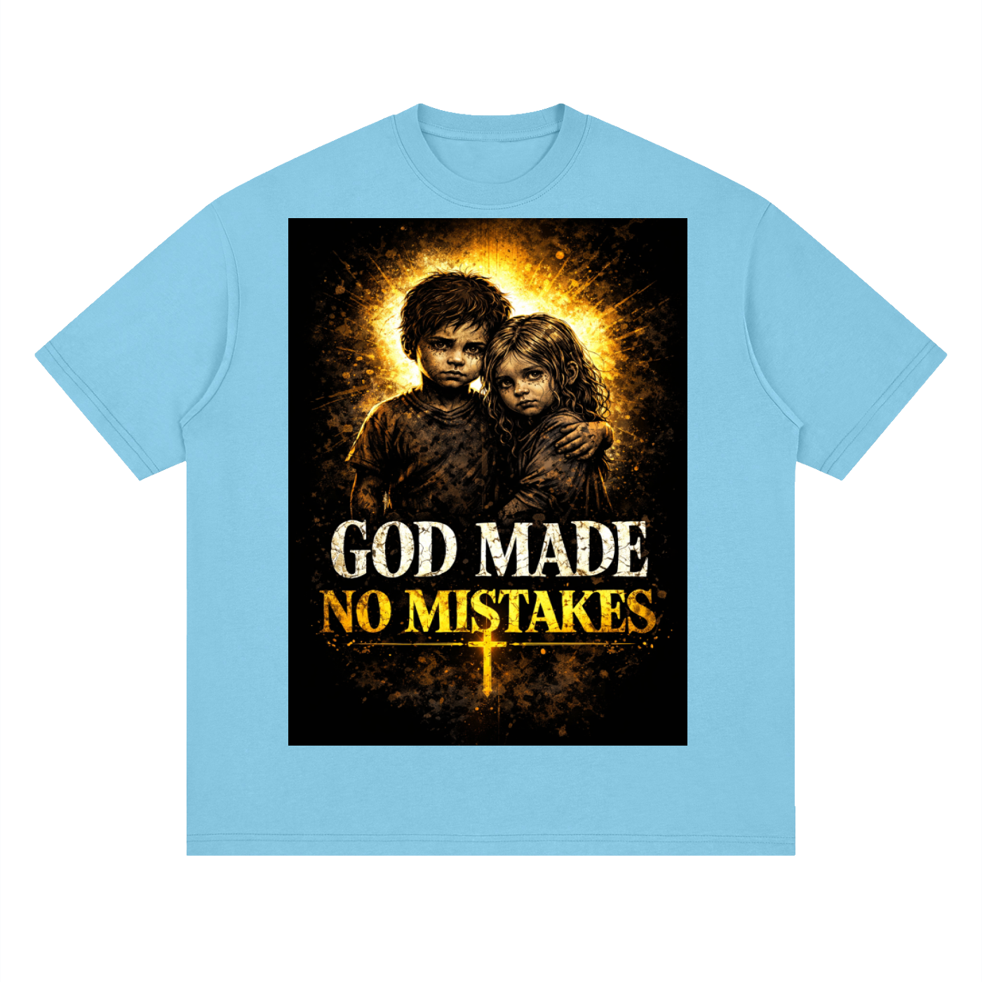 Jesus,Christ,Lord,Christian,Pray,Christclothing,God