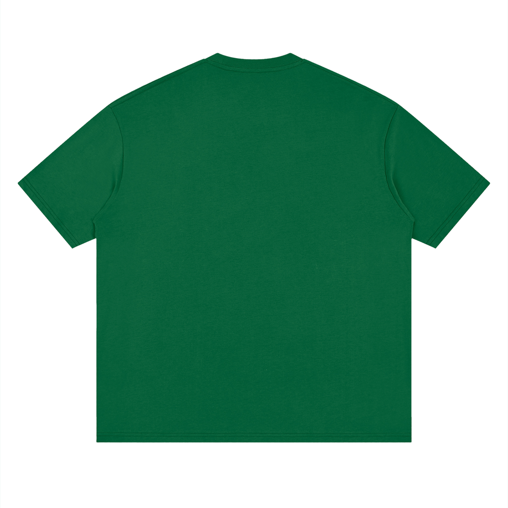 Jesus,Christ,love,chistking,God,THELord,christian,peace,chirstianclothing