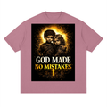 Jesus,Christ,Lord,Christian,Pray,Christclothing,God