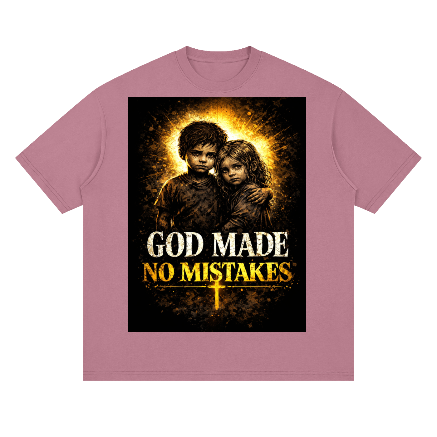 Jesus,Christ,Lord,Christian,Pray,Christclothing,God