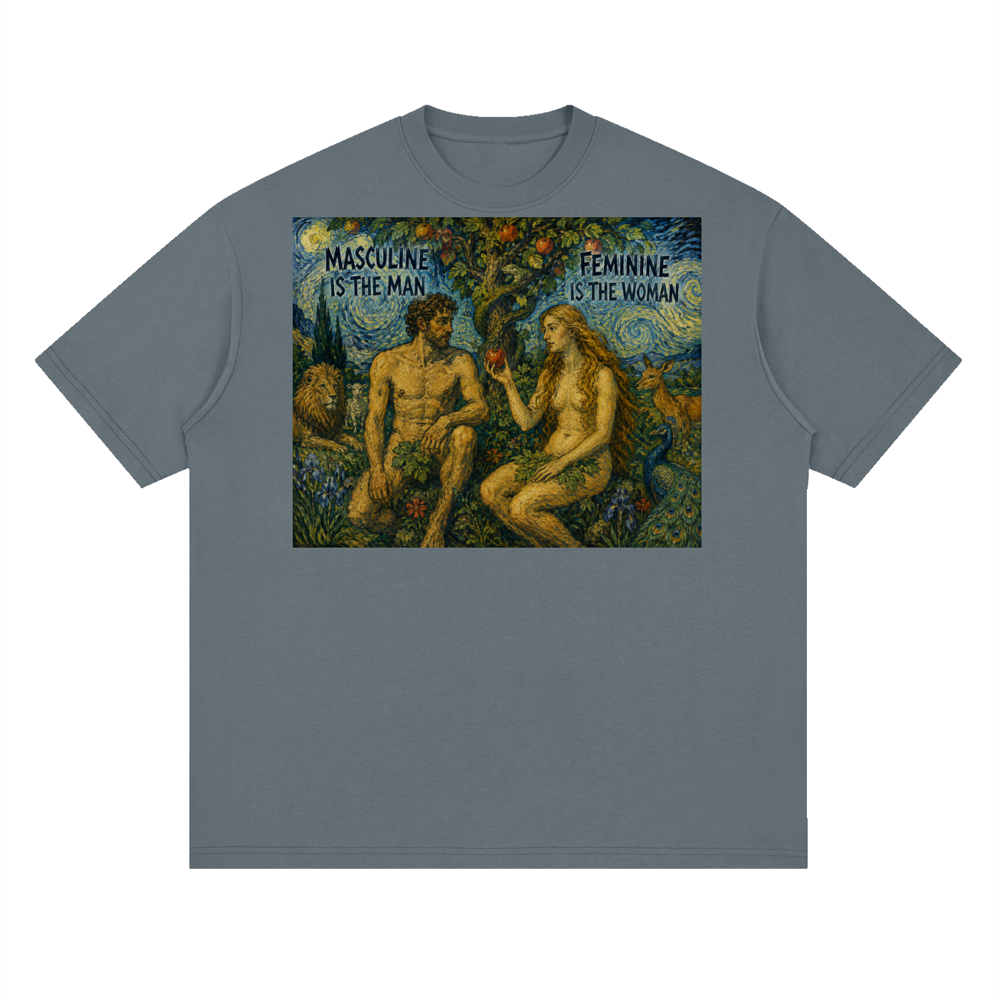 jesus,christ,love,happy,adam,eve,God,Blessings