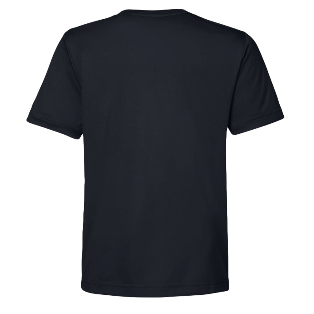 Black - CE10Y - BACK