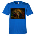 True Royal - CE10Y - FRONT
