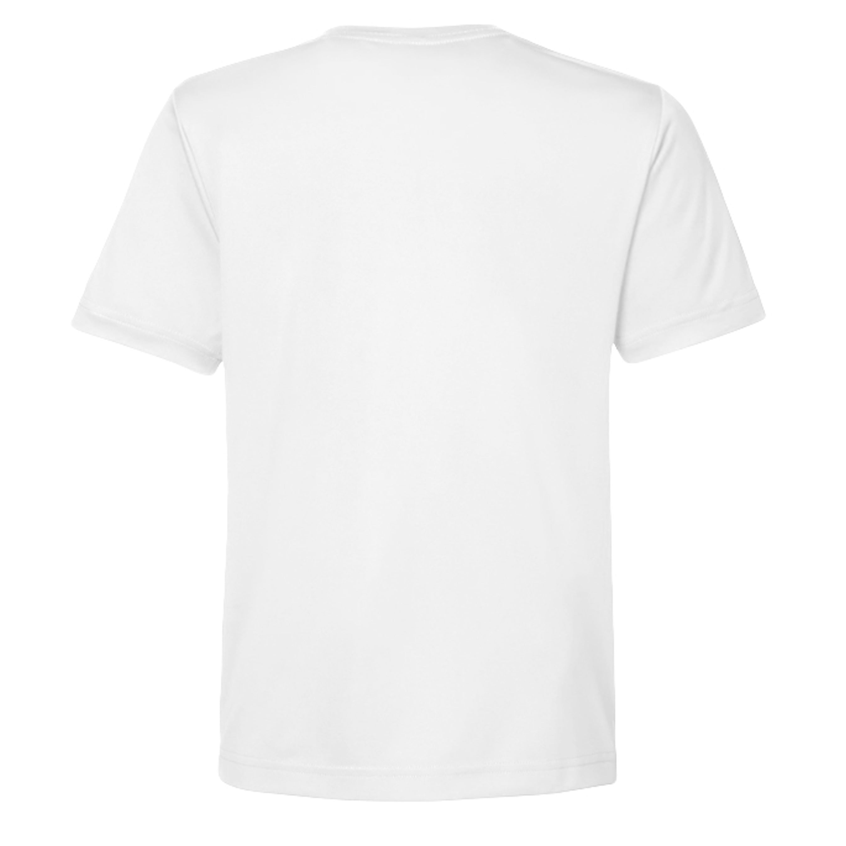 White - CE10Y - BACK