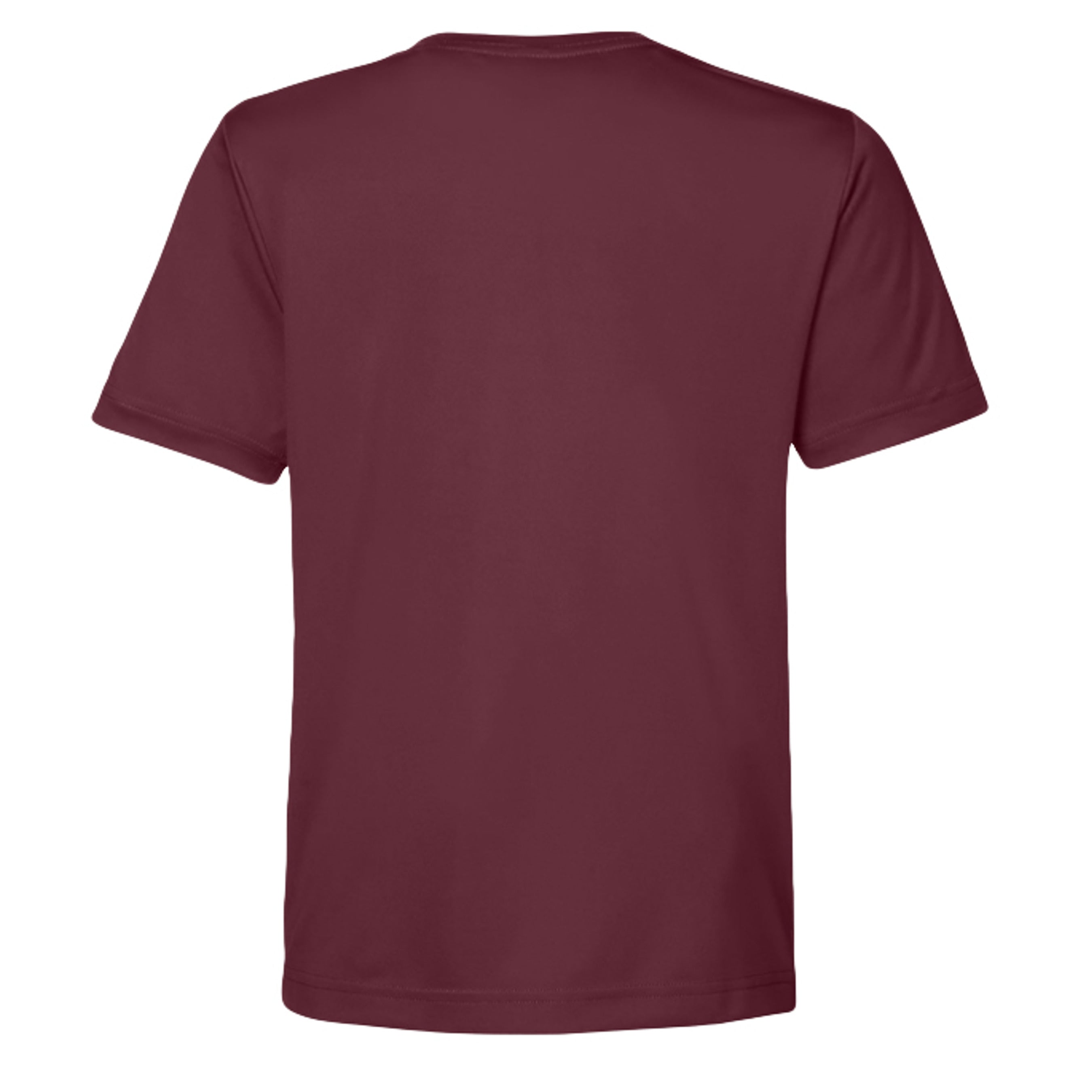 Burgundy - CE10Y - BACK
