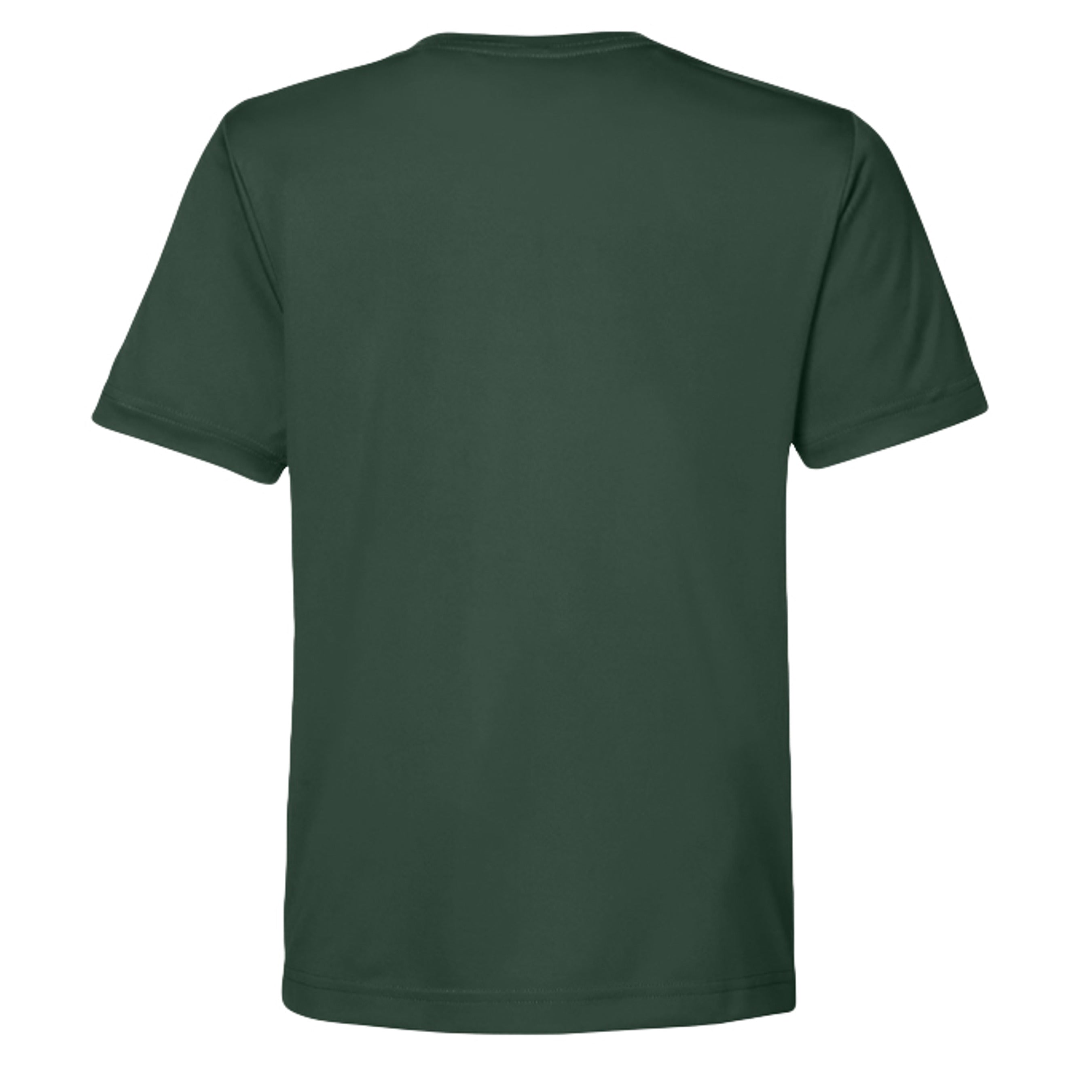 Forest - CE10Y - BACK