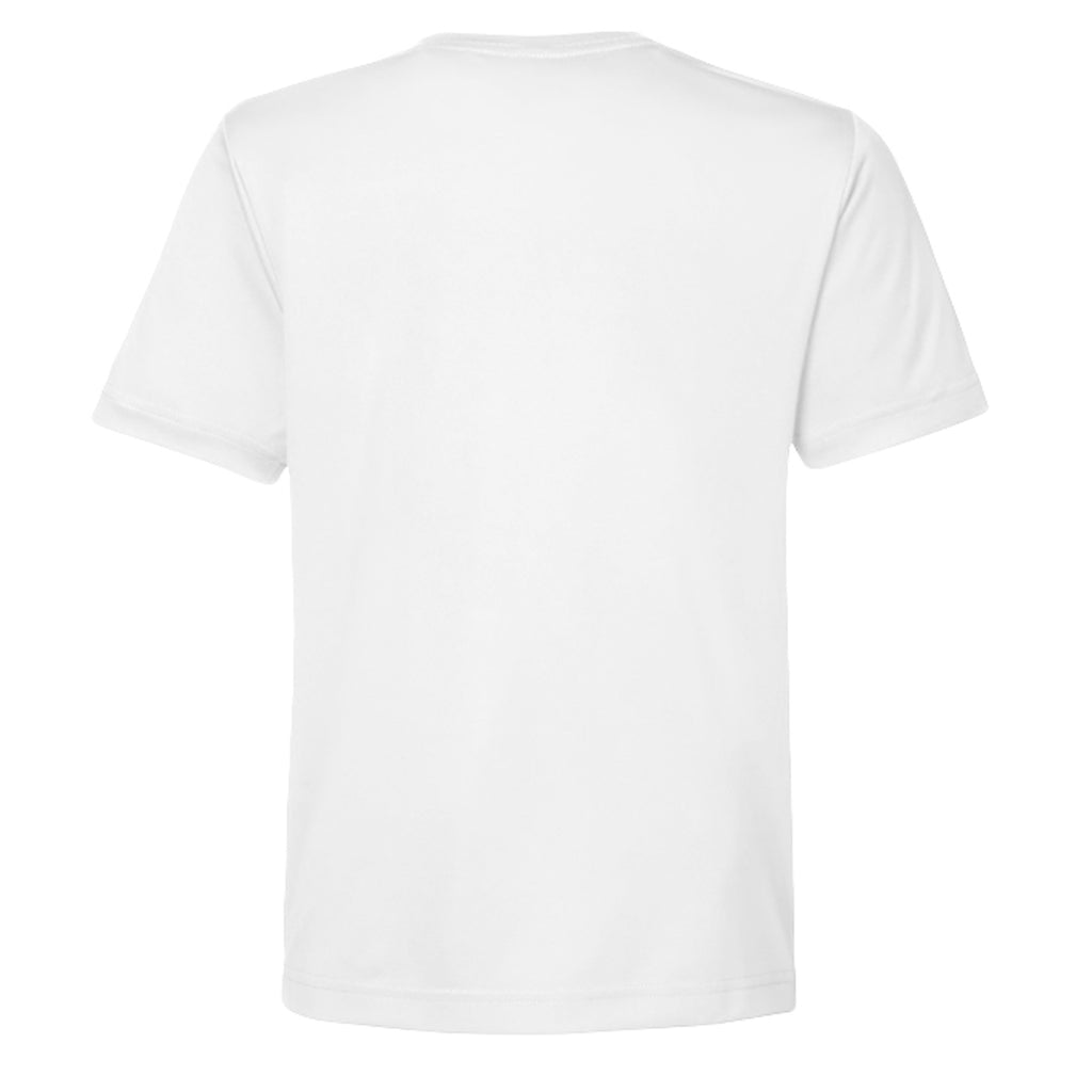 White - CE10Y - BACK